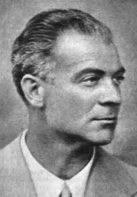 <span class="mw-page-title-main">Mario Gromo</span> Italian journalist, writer, film-critic (1901–1960)