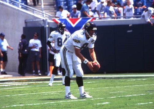 File:MarkBrunell95.jpg