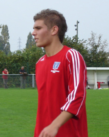 File:Maxime Le Marchand.jpg