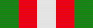 File:Merchant Navy Medal for Meritorious Service ribbon.png