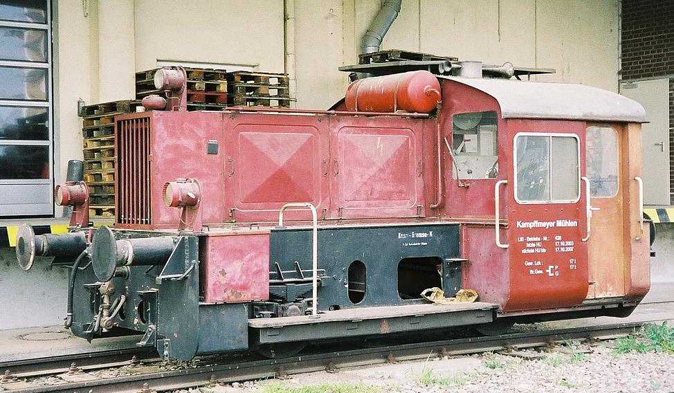 Mh_kleinlokomotive_kampffmeyer426.jpg