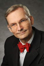 Michael F. Feldkamp