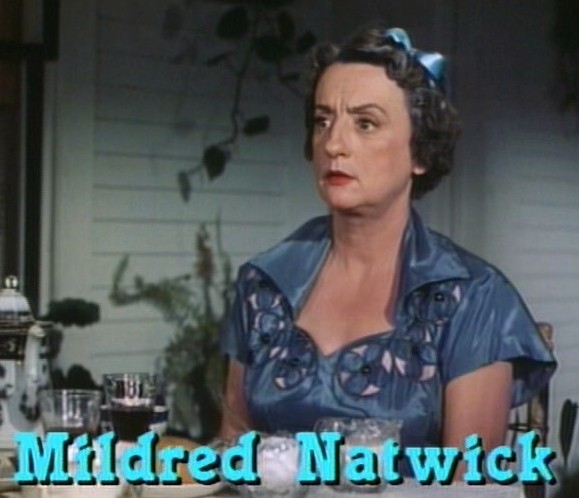 File:Mildred Natwick in The Trouble With Harry trailer.jpg