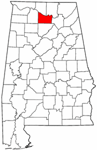 File:Morgan County Alabama.png