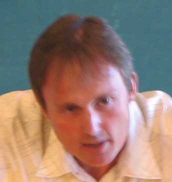 File:Morten Melå.jpg