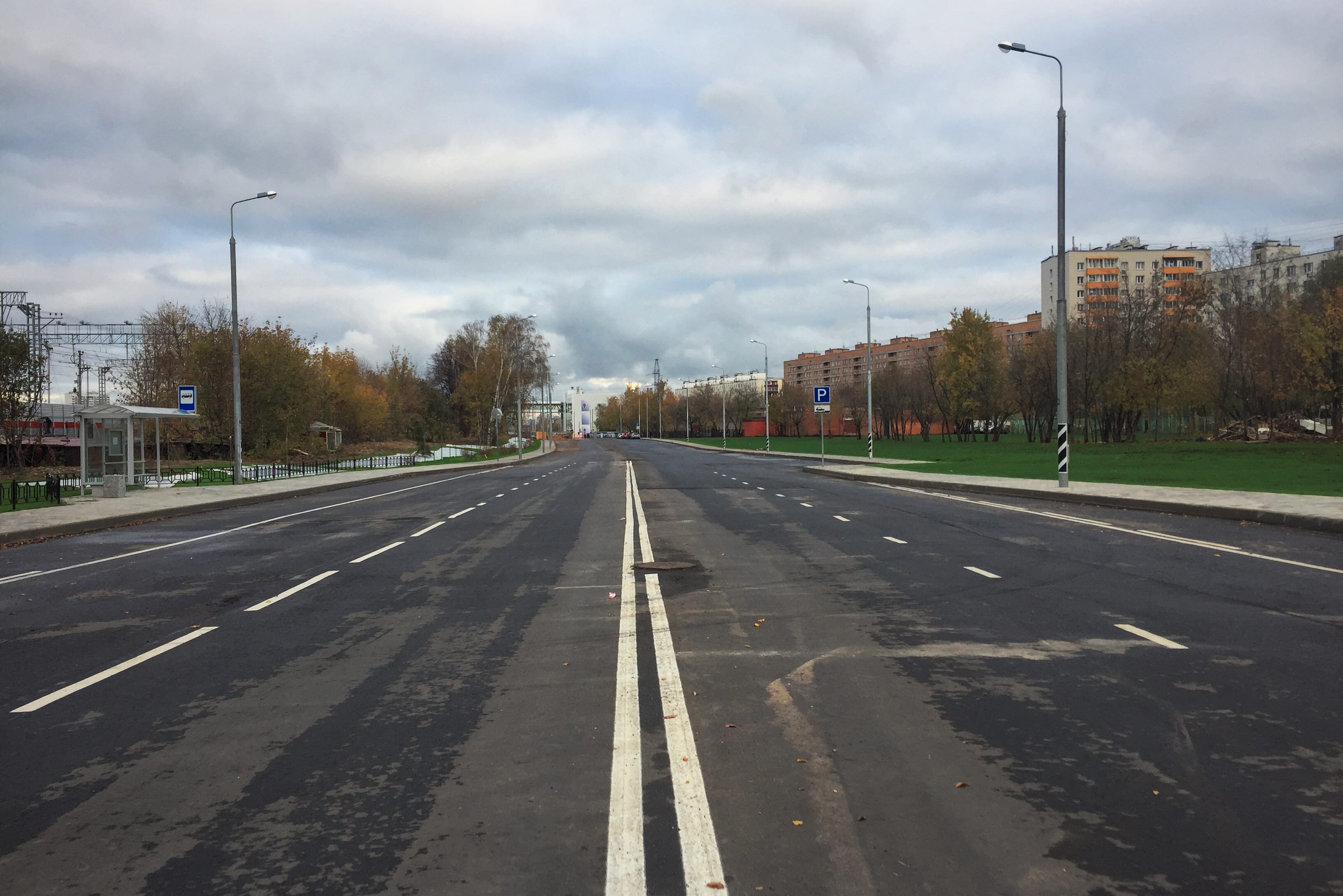 Тверской проезд москва. Тверской проезд. Проезд Минск. Комаровский проезд. 1975 Москва dmitrvski proezd.