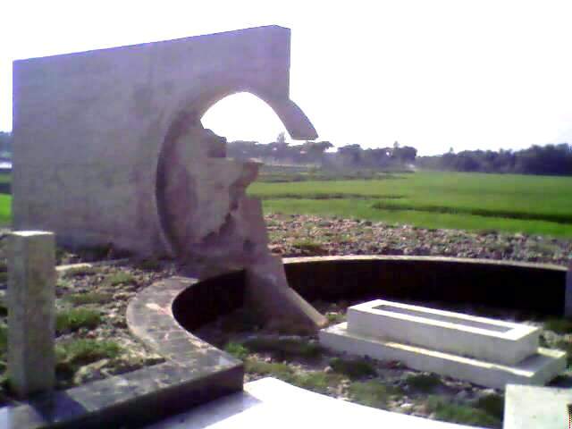 File:Mustafa Kamal Grave 2.JPG