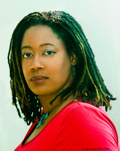 N. K. Jemisin.jpg