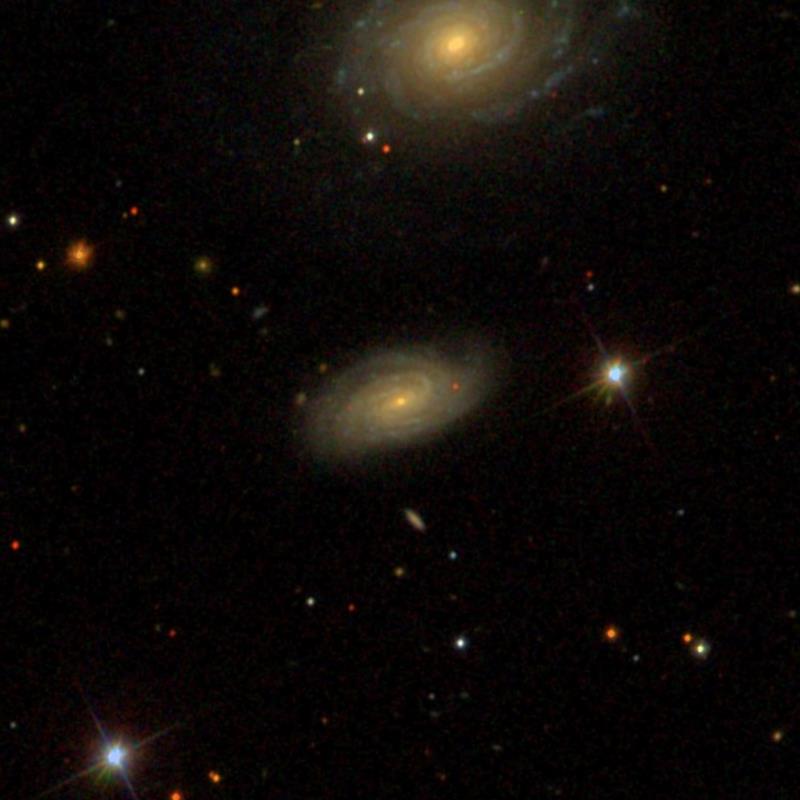 NGC2 - SDSS DR14.jpg