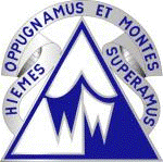 NWTC Logo.gif