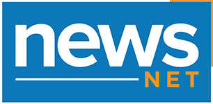 NewsNet News-oriented digital broadcast television network