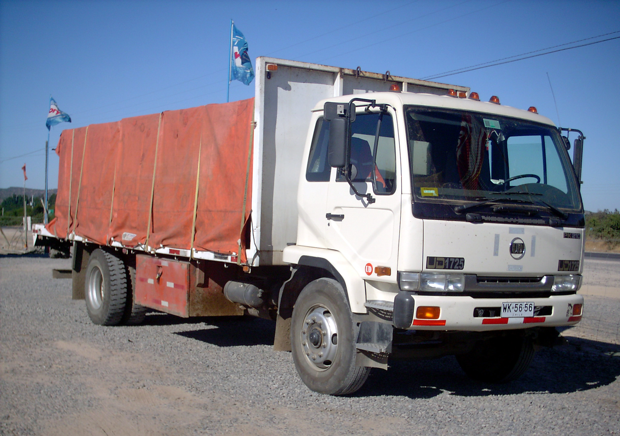 Ниссан дизель бу купить на авито. Nissan Diesel pk210. Nissan Diesel грузовик 1996. Ниссан дизель 10 тонн. Nissan Diesel UD 1996.