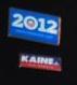 File:Obama and Kaine 2012 lapel pins (8235495459).jpg