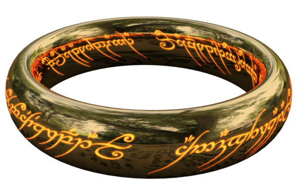 File:One ring.png