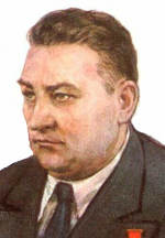 File:Otomārs Aleksandrs Oškalns (1).jpg