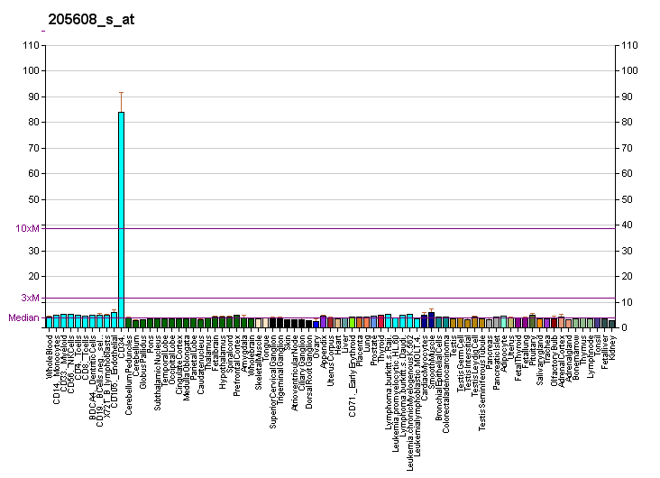 File:PBB GE ANGPT1 205608 s at fs.png