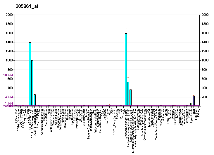 File:PBB GE SPIB 205861 at fs.png