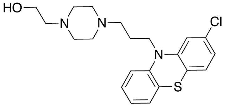 File:Perphenazine2d.png