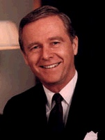 <span class="mw-page-title-main">1990 California gubernatorial election</span>