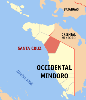 File:Ph locator occidental mindoro santa cruz.png