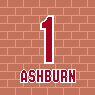 Richie Ashburn, OF. Retirado en 1979.