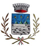 File:Pietrabbondante Seal.PNG