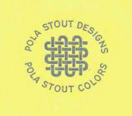 File:Pola Stout Logo.png