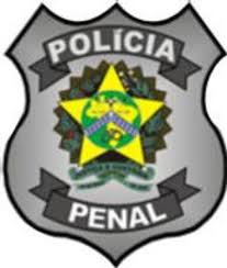 File Policia Penal Mg Jpg Wikimedia Commons