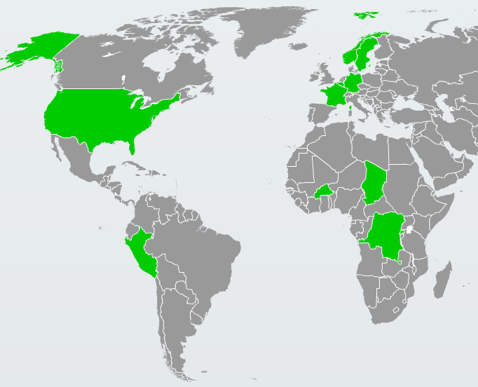 File:Popularity of name Igor.png - Wikimedia Commons
