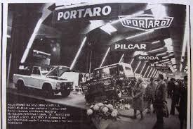 File:Portaro at International Auto Showroom.jpg