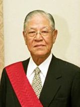 File:President Lee teng hui (cropped).png