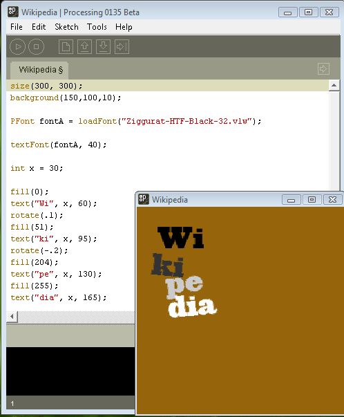 File processed. Processing ide. File processing. Processing Wiki. Processing ide script.