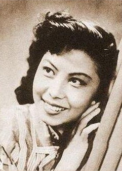 <span class="mw-page-title-main">Gong Qiuxia</span> Chinese actress and singer