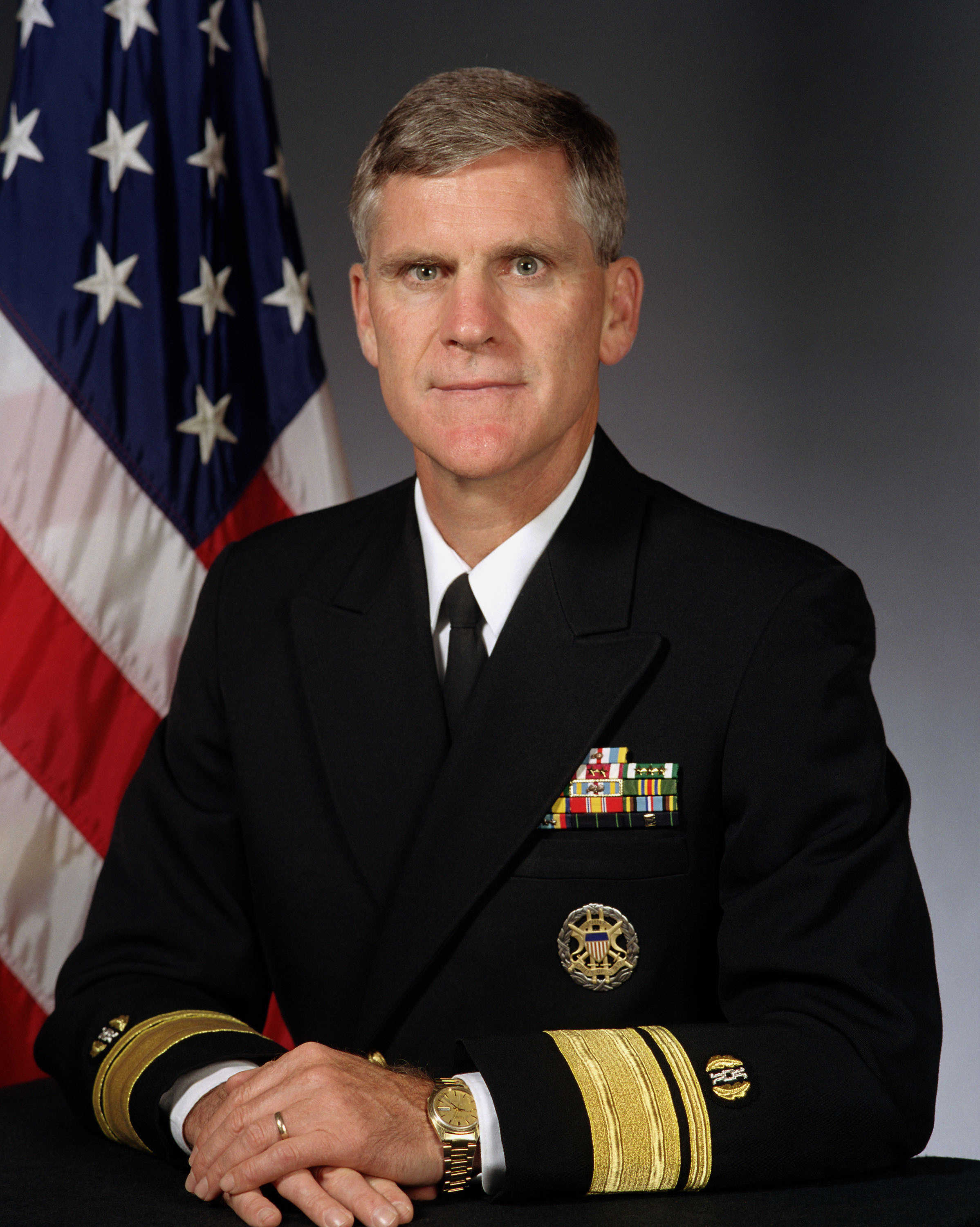 Judge Advocate General of the Navy | Military Wiki | Fandom