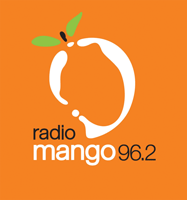 RadioMango