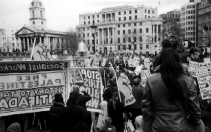 File:Rally in Trafalgar Square.jpg