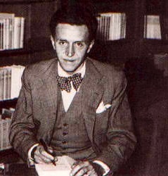 Lucien Rebatet (1942)