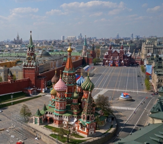 File:Red Square1.jpg