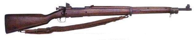 File:Rifle Springfield M1903A3.jpg