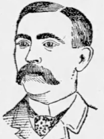 File:Robert Nelson 1887 Chicago Socialist mayoral candidate (3x4a).jpg