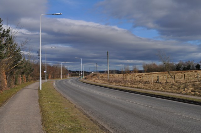 File:Robertson Road - geograph.org.uk - 1752650.jpg