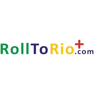 File:Rolltorio logo.png