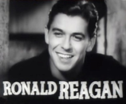 File:Ronald Reagan in Cowboy From Brooklyn trailer.jpg