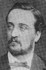 Rudolf Brefin