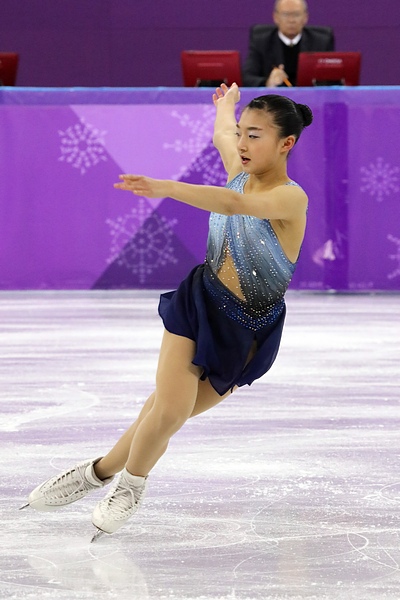 File:SAKAMOTO Kaori JPN – 6th Place (10).jpg