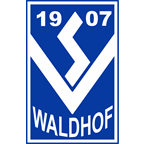 Logo do roku 1969