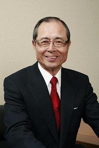 File:Sadaharu Oh 201011.jpg