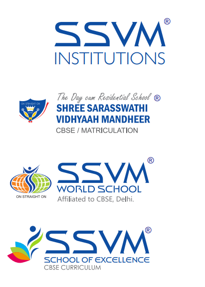 Chennaiyin FC extend association with SSVM Institutions | SportsMint Media