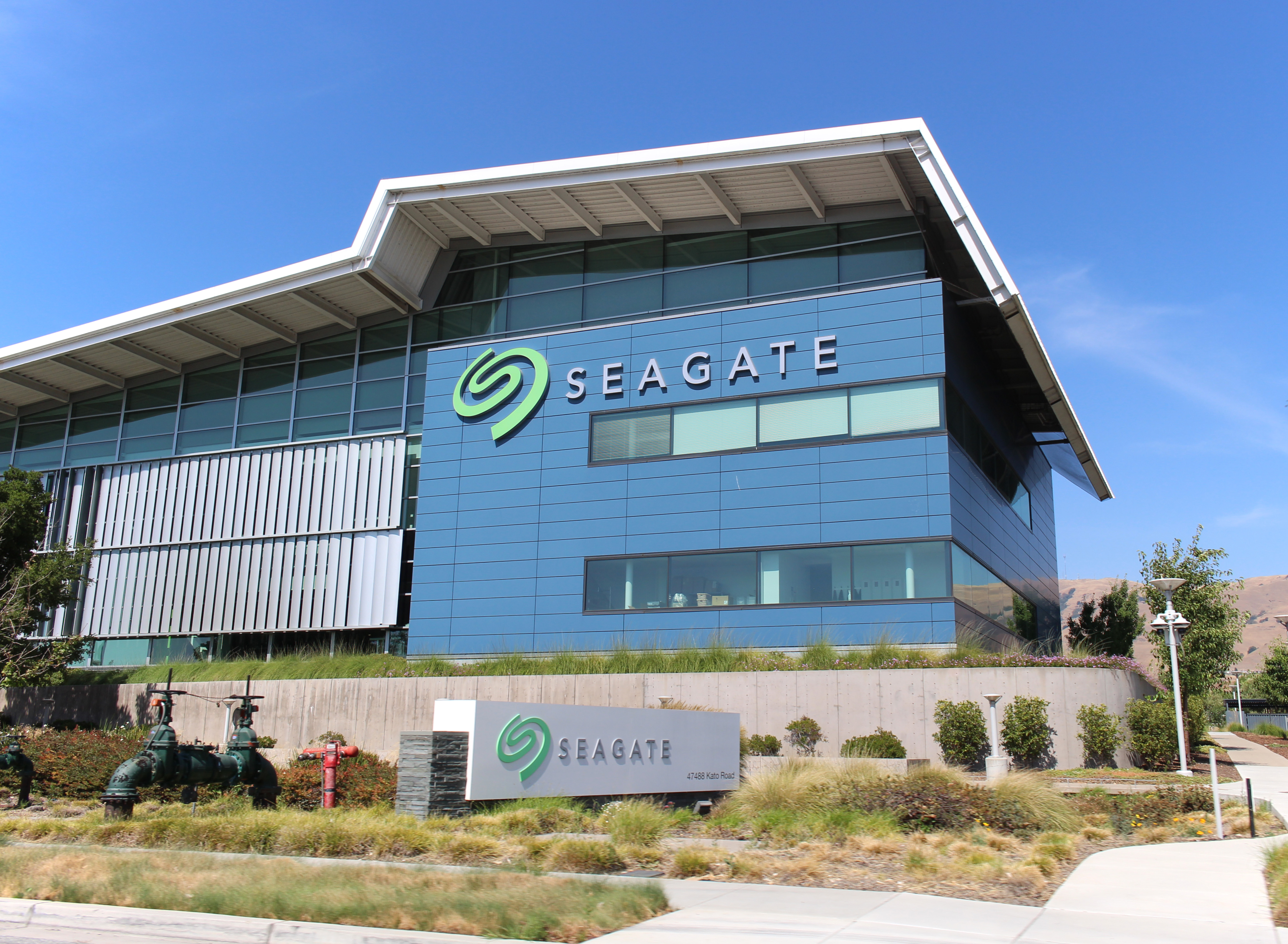 Seagate Technology Wikipedia, American Landscape Supply Huntington Beach