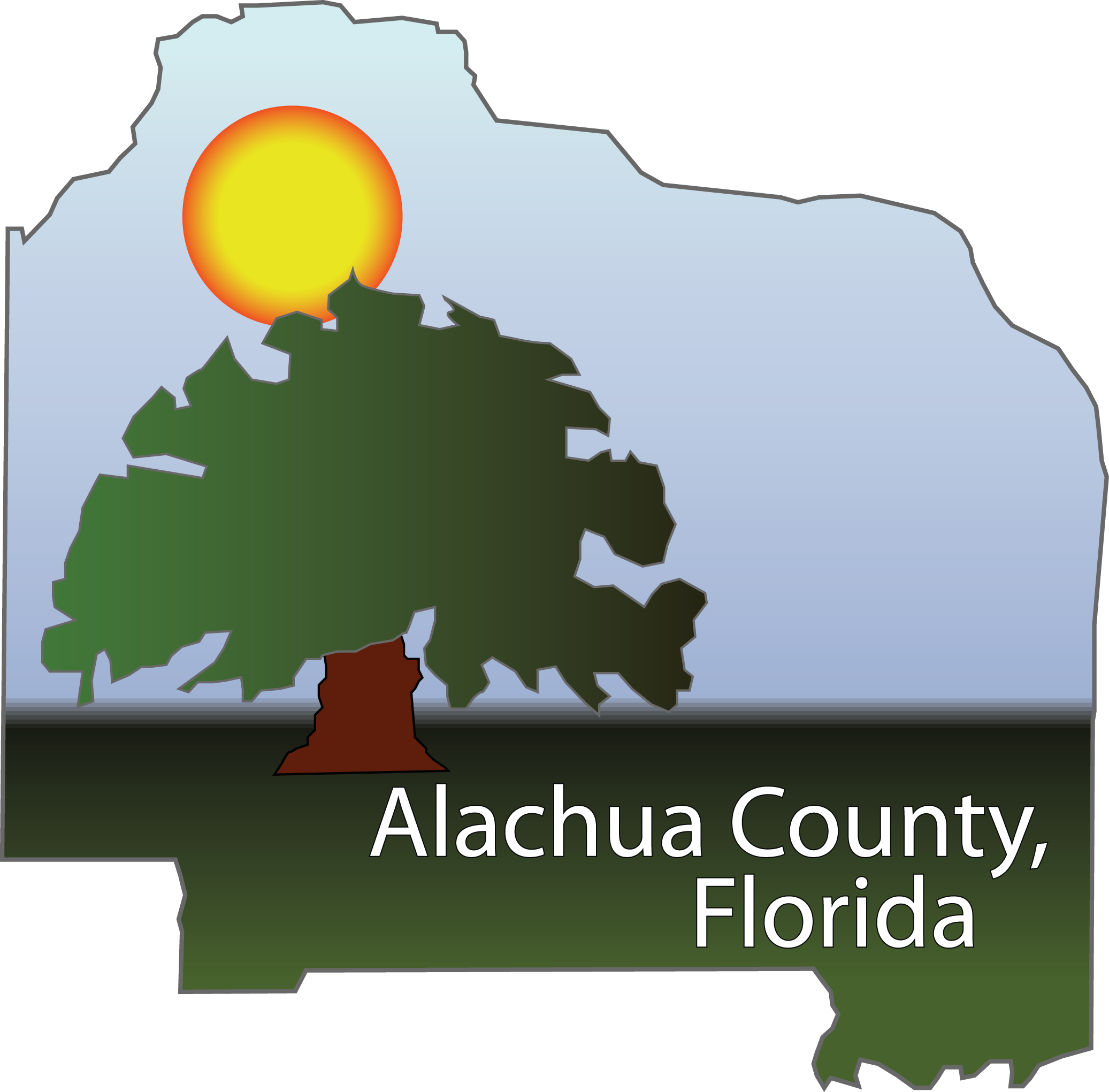 Fichier:Seal of Alachua County, Florida.svg — Wikipédia